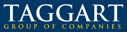 Taggart Group Logo